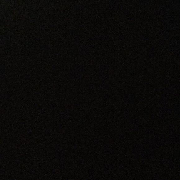 Meet your Posher, Karina - Picture 1 of 1